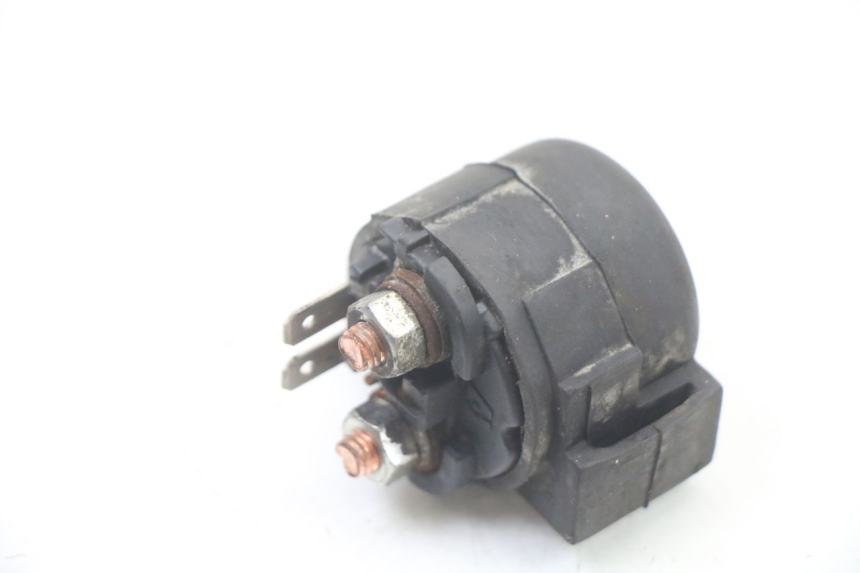 photo de STARTER RELAY KAWASAKI ZR7 ZR-7 S 750 (1999 - 2004)