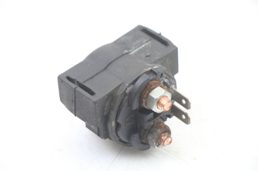photo de STARTER RELAY KAWASAKI ZR7 ZR-7 S 750 (1999 - 2004)