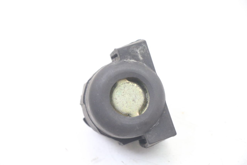 photo de STARTER RELAY KAWASAKI ZR7 ZR-7 S 750 (1999 - 2004)