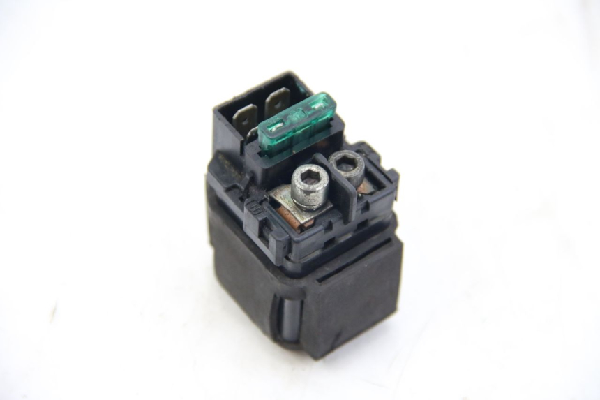 photo de STARTER RELAY KAWASAKI ZX-6R ZX6R 600 (1995 - 1997)