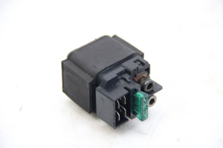 photo de STARTER RELAY KAWASAKI ZX-6R ZX6R 600 (1995 - 1997)