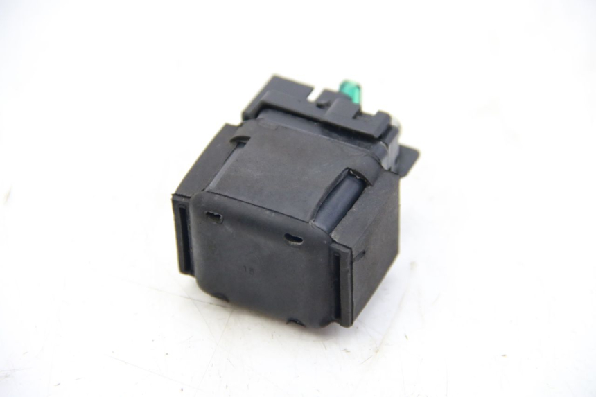 photo de STARTER RELAY KAWASAKI ZX-6R ZX6R 600 (1995 - 1997)