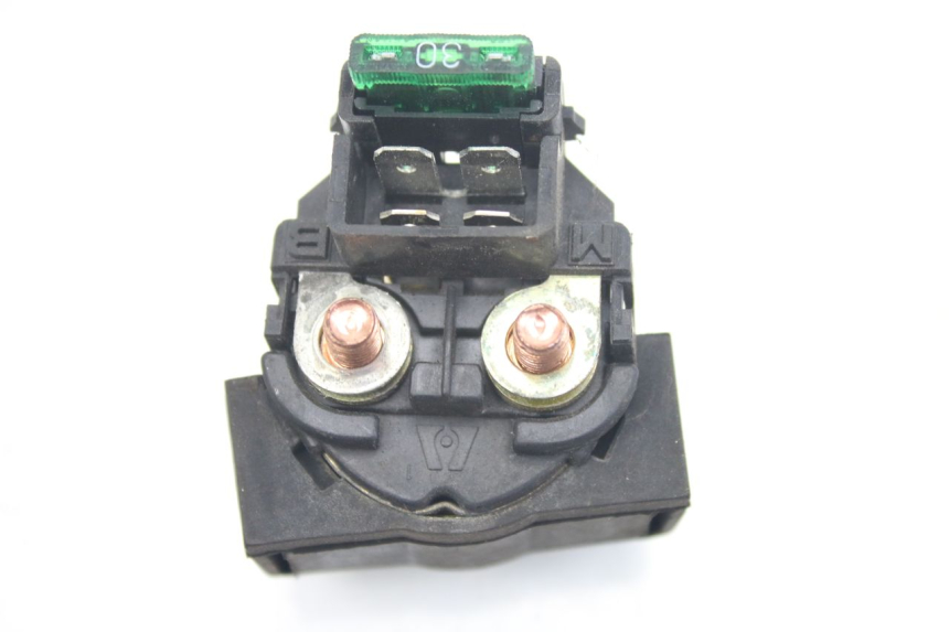 photo de STARTER RELAY KAWASAKI ZZR 600 (1995 - 2004)