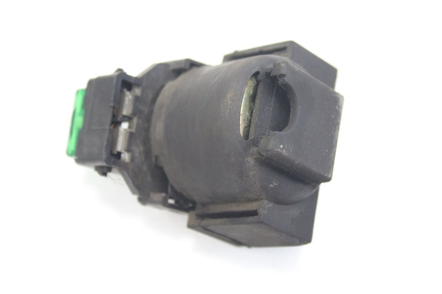 photo de STARTER RELAY KAWASAKI ZZR 600 (1995 - 2004)