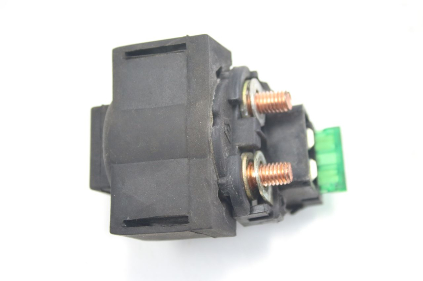 photo de STARTER RELAY KAWASAKI ZZR 600 (1995 - 2004)