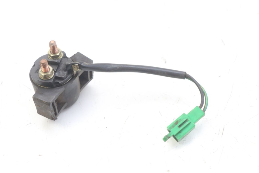 photo de STARTER RELAY KEEWAY HURRICANE 50 (2006 - 2019)