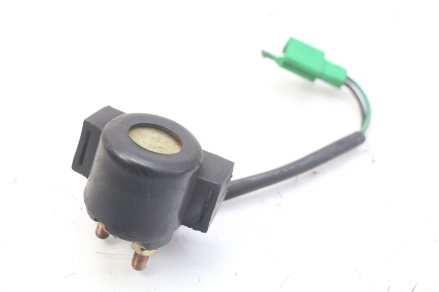 photo de STARTER RELAY KEEWAY HURRICANE 50 (2006 - 2019)