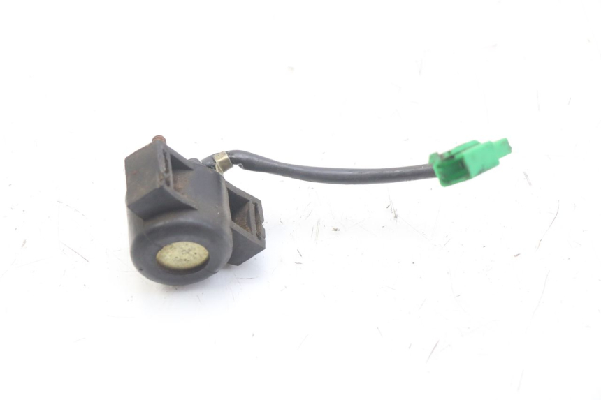 photo de STARTER RELAY KEEWAY HURRICANE 50 (2006 - 2019)