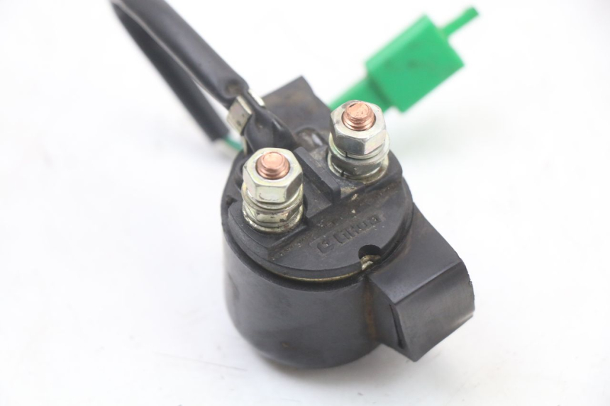 photo de STARTER RELAY KEEWAY HURRICANE 50 (2006 - 2019)