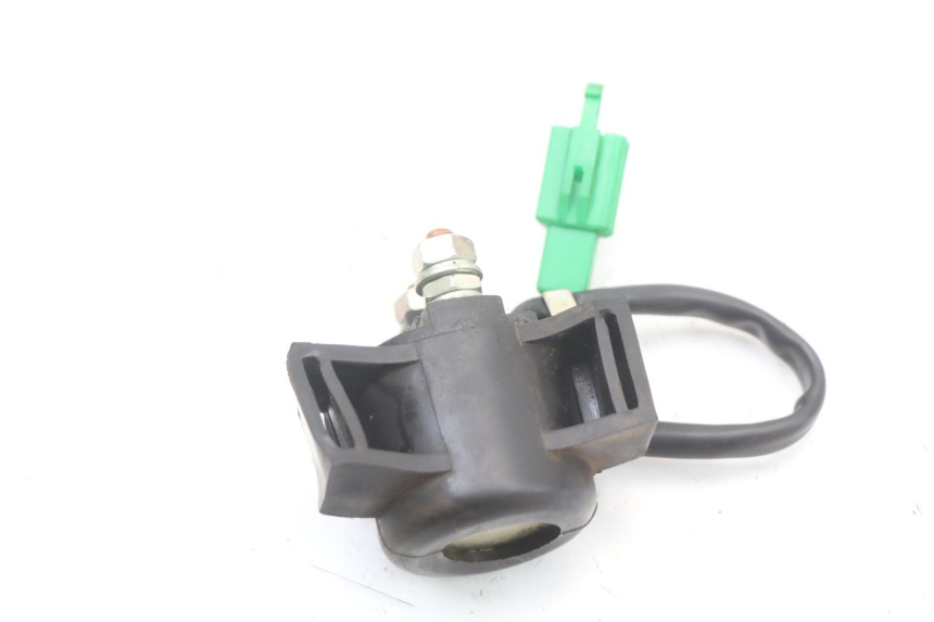 photo de STARTER RELAY KEEWAY HURRICANE 50 (2006 - 2019)