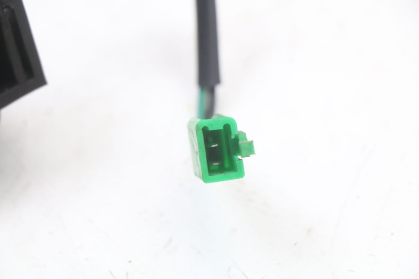 photo de STARTER RELAY KEEWAY HURRICANE 50 (2006 - 2019)