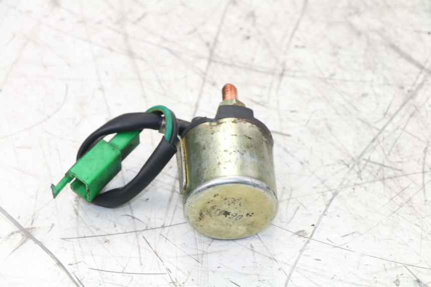 photo de STARTER RELAY KEEWAY HURRICANE 50 (2006 - 2019)