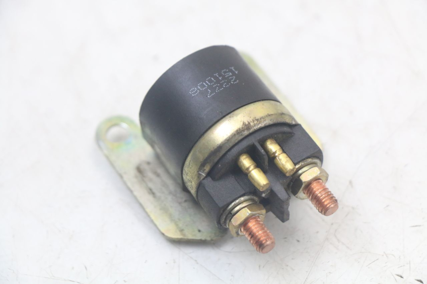 photo de STARTER RELAY KEEWAY RY6 2T 50 (2011 - 2019)