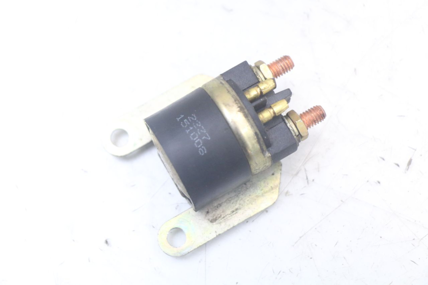 photo de STARTER RELAY KEEWAY RY6 2T 50 (2011 - 2019)