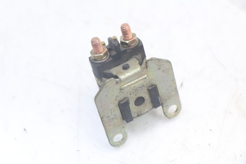 photo de STARTER RELAY KEEWAY RY6 2T 50 (2011 - 2019)