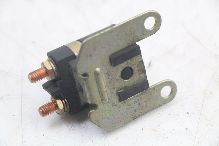 photo de STARTER RELAY KEEWAY RY6 2T 50 (2011 - 2019)