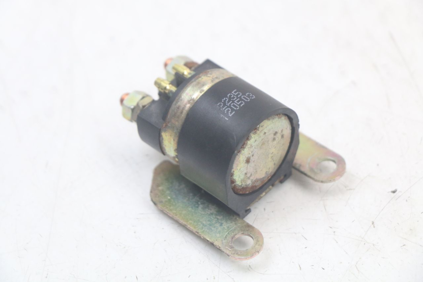 photo de STARTER RELAY KEEWAY RY6 2T 50 (2011 - 2019)