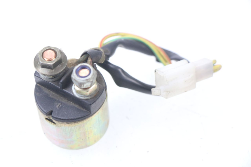 photo de STARTER RELAY KINROAD XT T-8 125 (2006 - 2006)