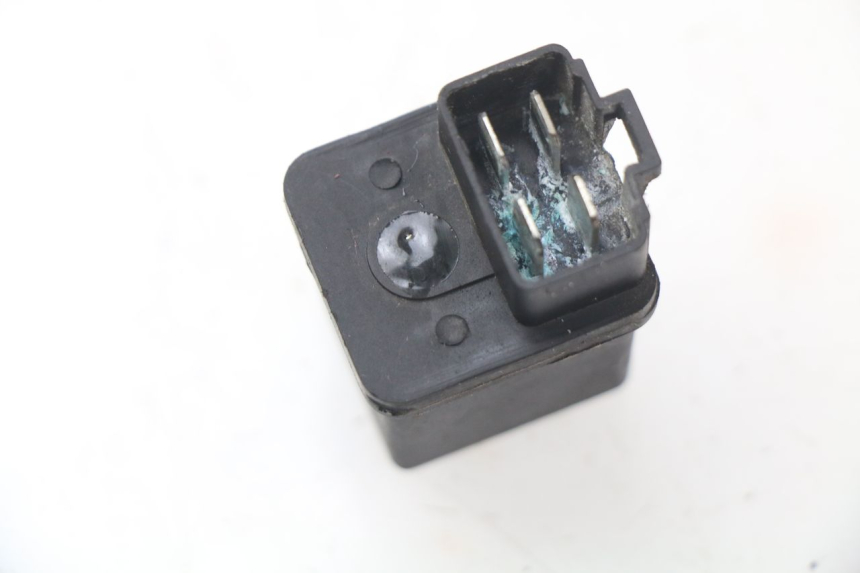 photo de STARTER RELAY PEUGEOT KISBEE 2T 50 (2010 - 2017)