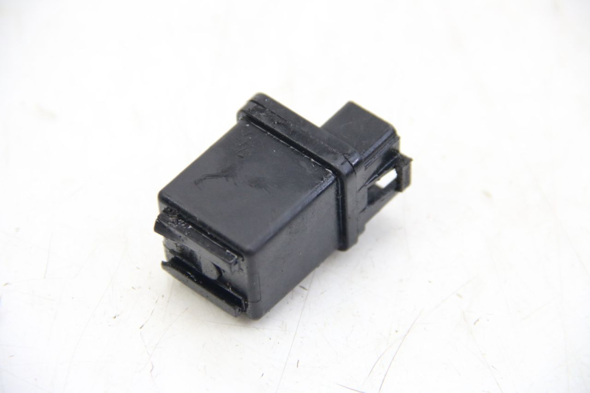 photo de STARTER RELAY PEUGEOT KISBEE 2T 50 (2018 - 2022)