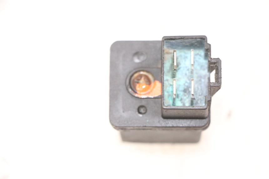 photo de STARTER RELAY PEUGEOT KISBEE 2T 50 (2010 - 2017)
