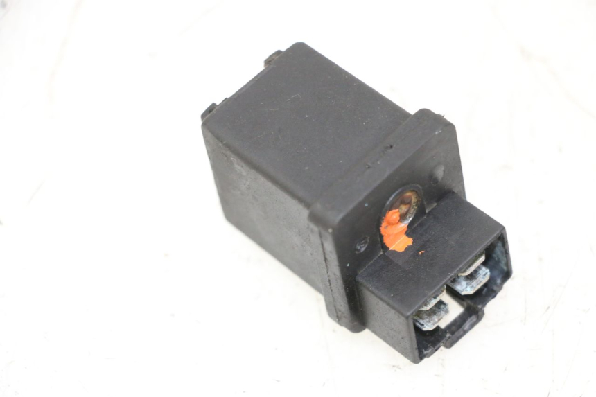 photo de STARTER RELAY PEUGEOT KISBEE 2T 50 (2010 - 2017)