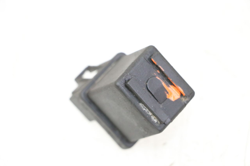 photo de STARTER RELAY PEUGEOT KISBEE 2T 50 (2010 - 2017)