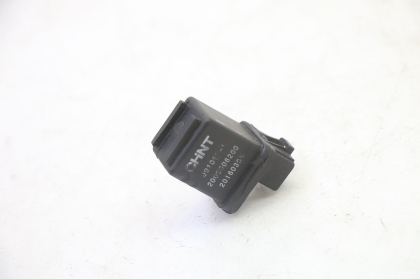 photo de STARTER RELAY PEUGEOT KISBEE 2T 50 (2010 - 2017)