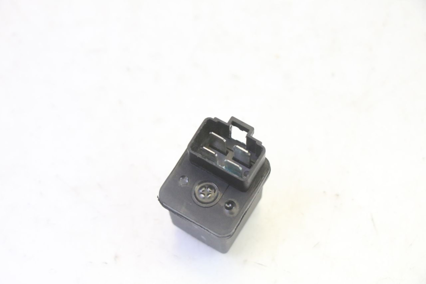 photo de STARTER RELAY PEUGEOT KISBEE 2T 50 (2010 - 2017)