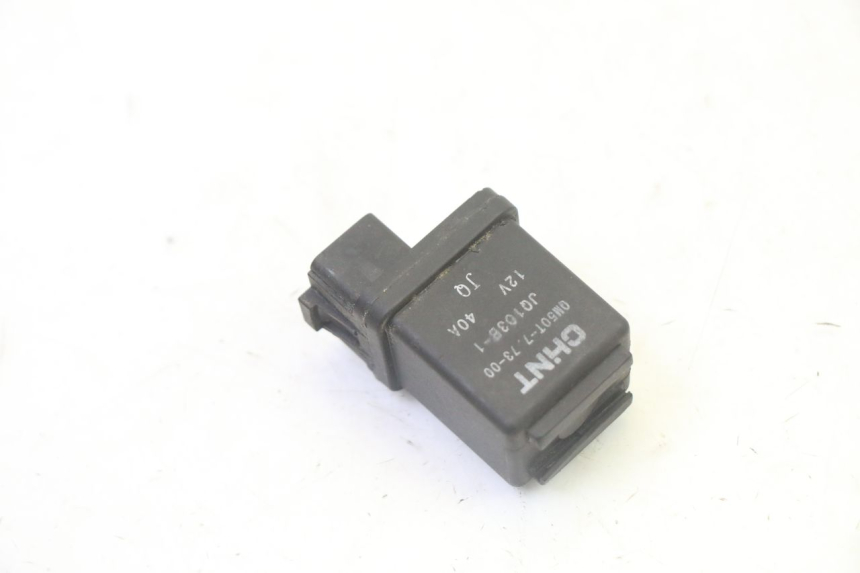 photo de STARTER RELAY PEUGEOT KISBEE 2T 50 (2010 - 2017)