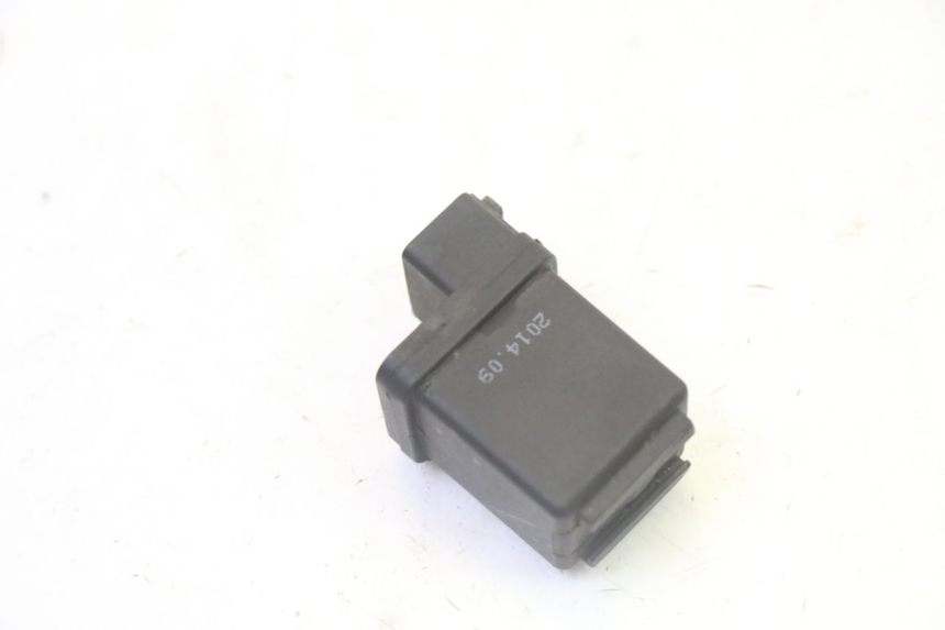 photo de STARTER RELAY PEUGEOT KISBEE 2T 50 (2010 - 2017)