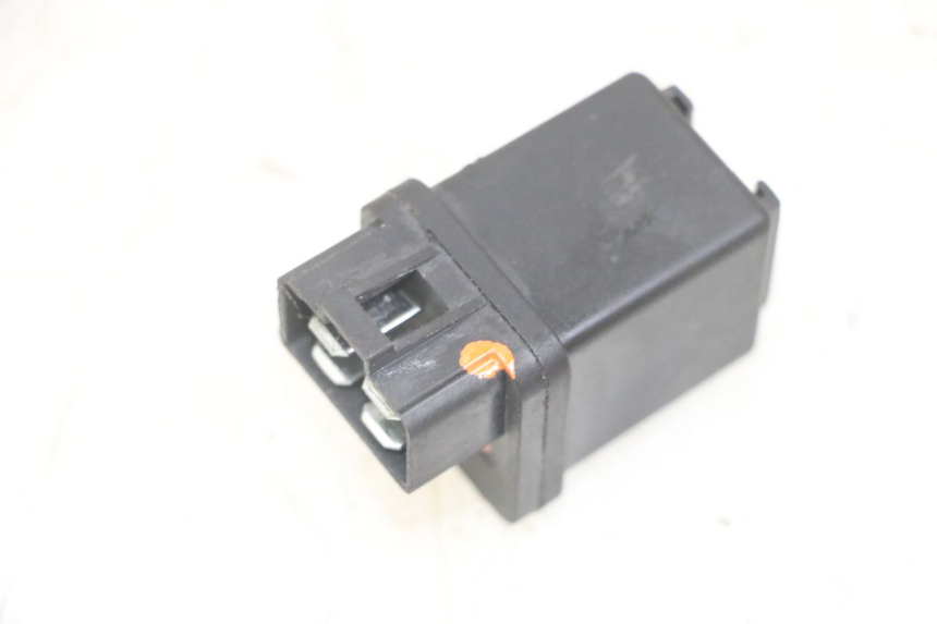 photo de STARTER RELAY PEUGEOT KISBEE 4T 50 (2018 - 2022)