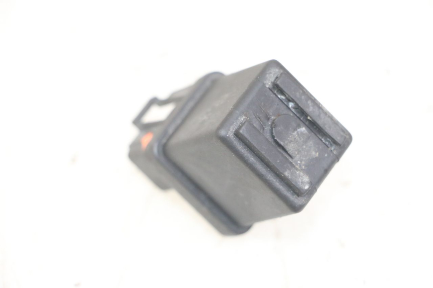 photo de STARTER RELAY PEUGEOT KISBEE 4T 50 (2018 - 2022)