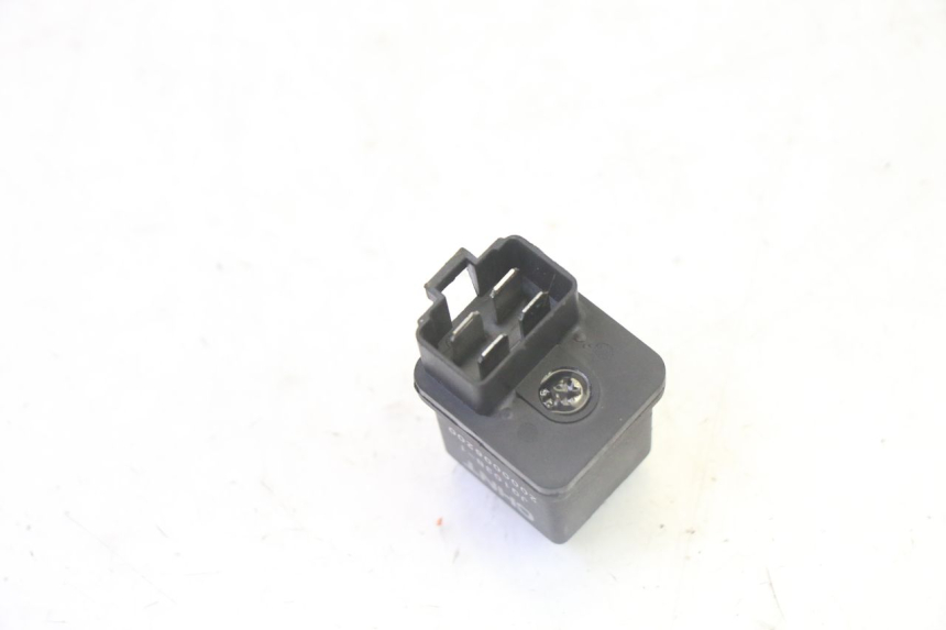 photo de STARTER RELAY PEUGEOT KISBEE 4T 50 (2018 - 2022)