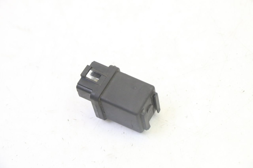 photo de STARTER RELAY PEUGEOT KISBEE 4T 50 (2018 - 2022)