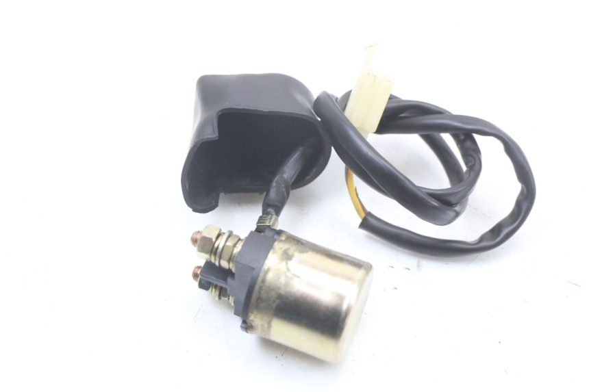 photo de STARTER RELAY ORCAL KITE 4T 50 (2019 - 2023)