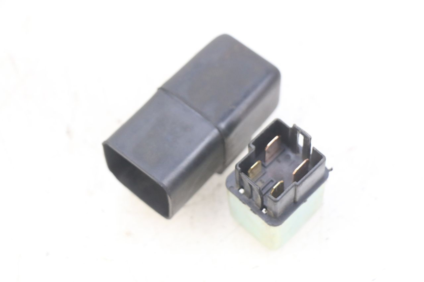 photo de STARTER RELAY KYMCO AGILITY 16+ 4T 50 (2018 - 2023)