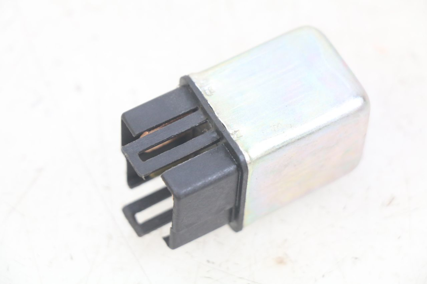 photo de STARTER RELAY KYMCO AGILITY 16+ 4T 50 (2018 - 2023)