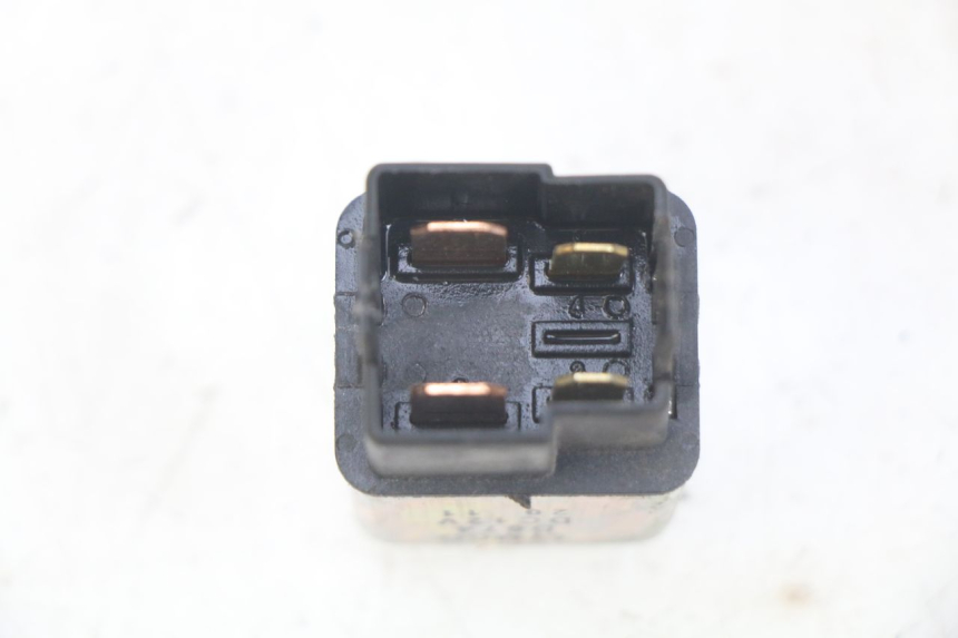 photo de STARTER RELAY KYMCO AGILITY 16+ 4T 50 (2018 - 2023)