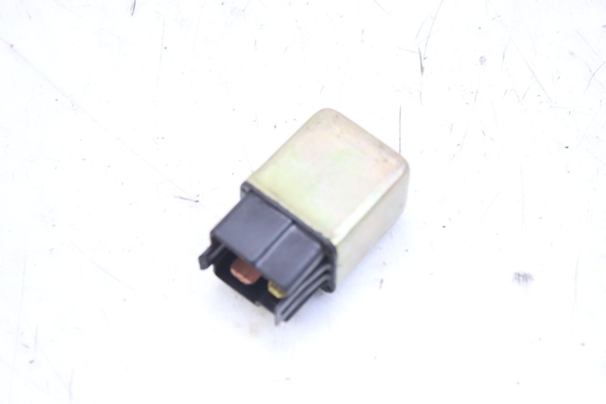 photo de STARTER RELAY KYMCO AGILITY 4T 50 (2005 - 2018)