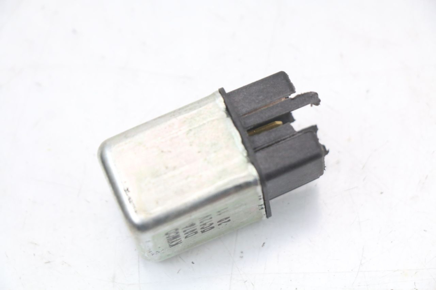 photo de STARTER RELAY KYMCO AGILITY 4T 50 (2018 - 2022)