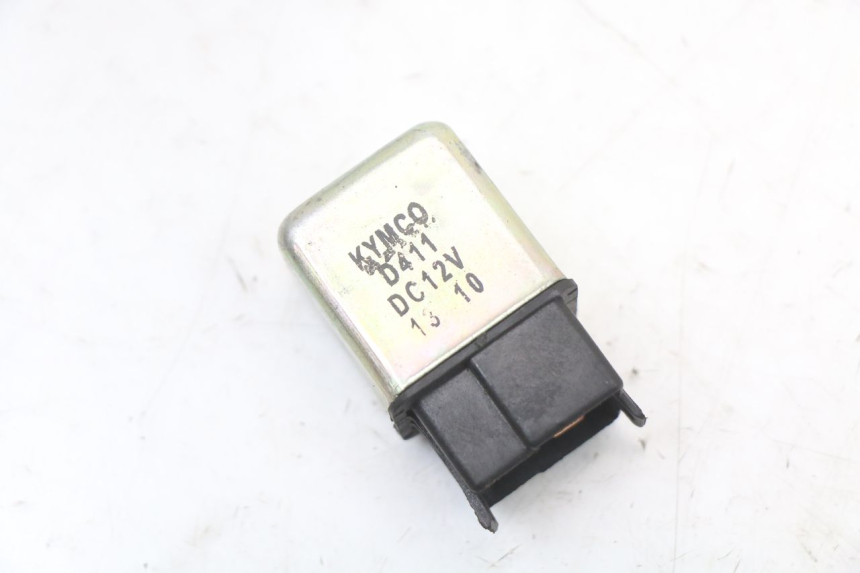 photo de STARTER RELAY KYMCO AGILITY 4T 50 (2005 - 2018)