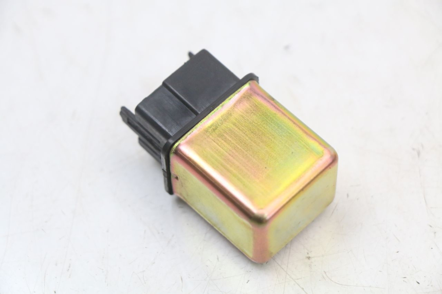 photo de STARTER RELAY KYMCO AGILITY 4T 50 (2018 - 2022)