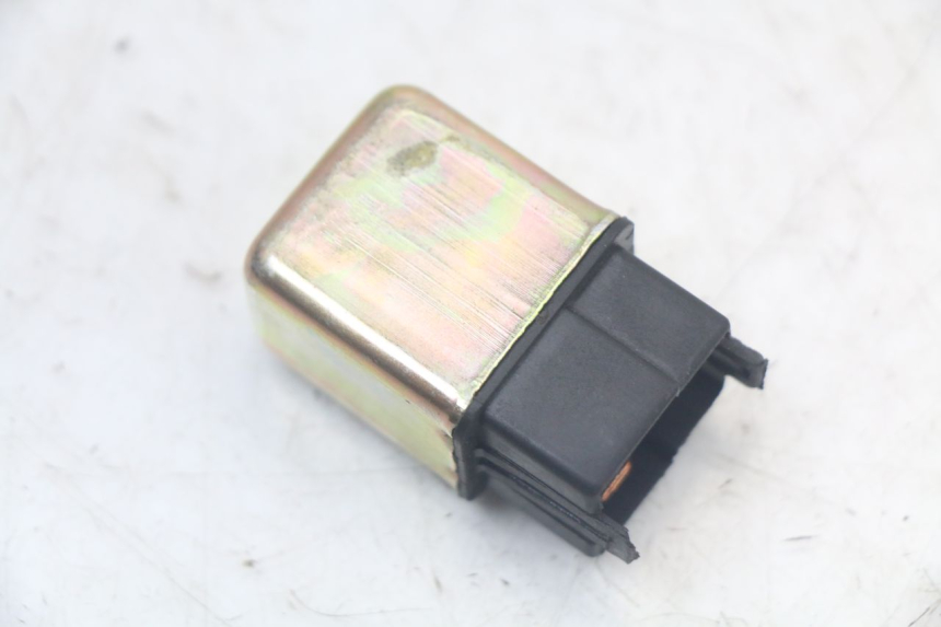 photo de STARTER RELAY KYMCO AGILITY 4T 50 (2018 - 2022)