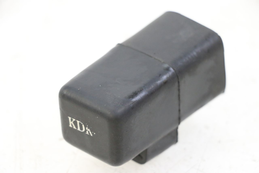 photo de STARTER RELAY KYMCO AGILITY 4T 50 (2018 - 2022)