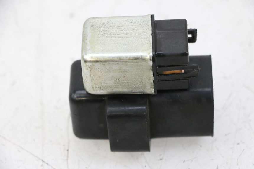 photo de STARTER RELAY KYMCO AGILITY 4T 50 (2018 - 2022)