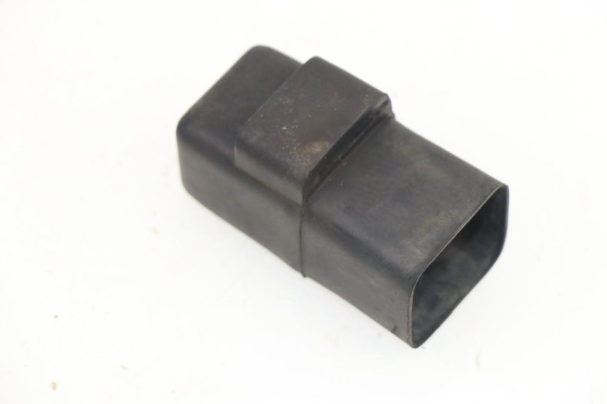 photo de STARTER RELAY KYMCO AGILITY 4T 50 (2005 - 2018)