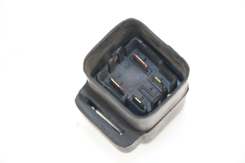 photo de STARTER RELAY KYMCO AGILITY 4T 50 (2005 - 2018)