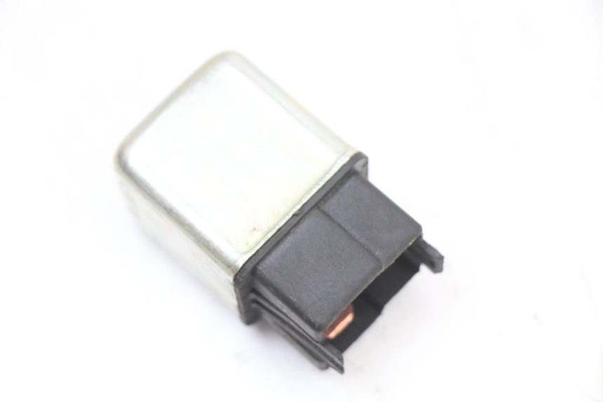 photo de STARTER RELAY KYMCO AGILITY FR 2T 50 (2012 - 2017)