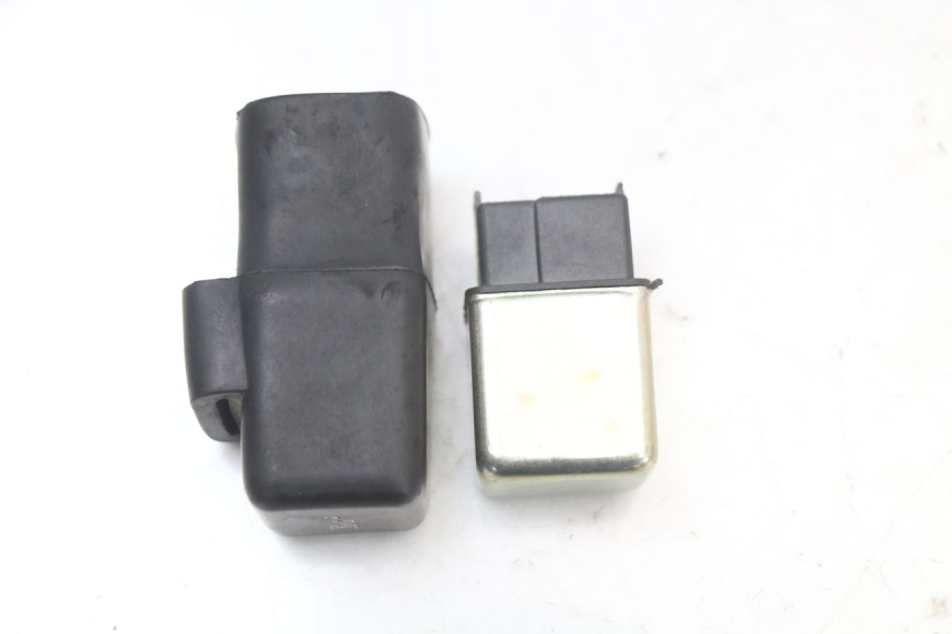 photo de STARTER RELAY KYMCO AGILITY FR 2T 50 (2012 - 2017)